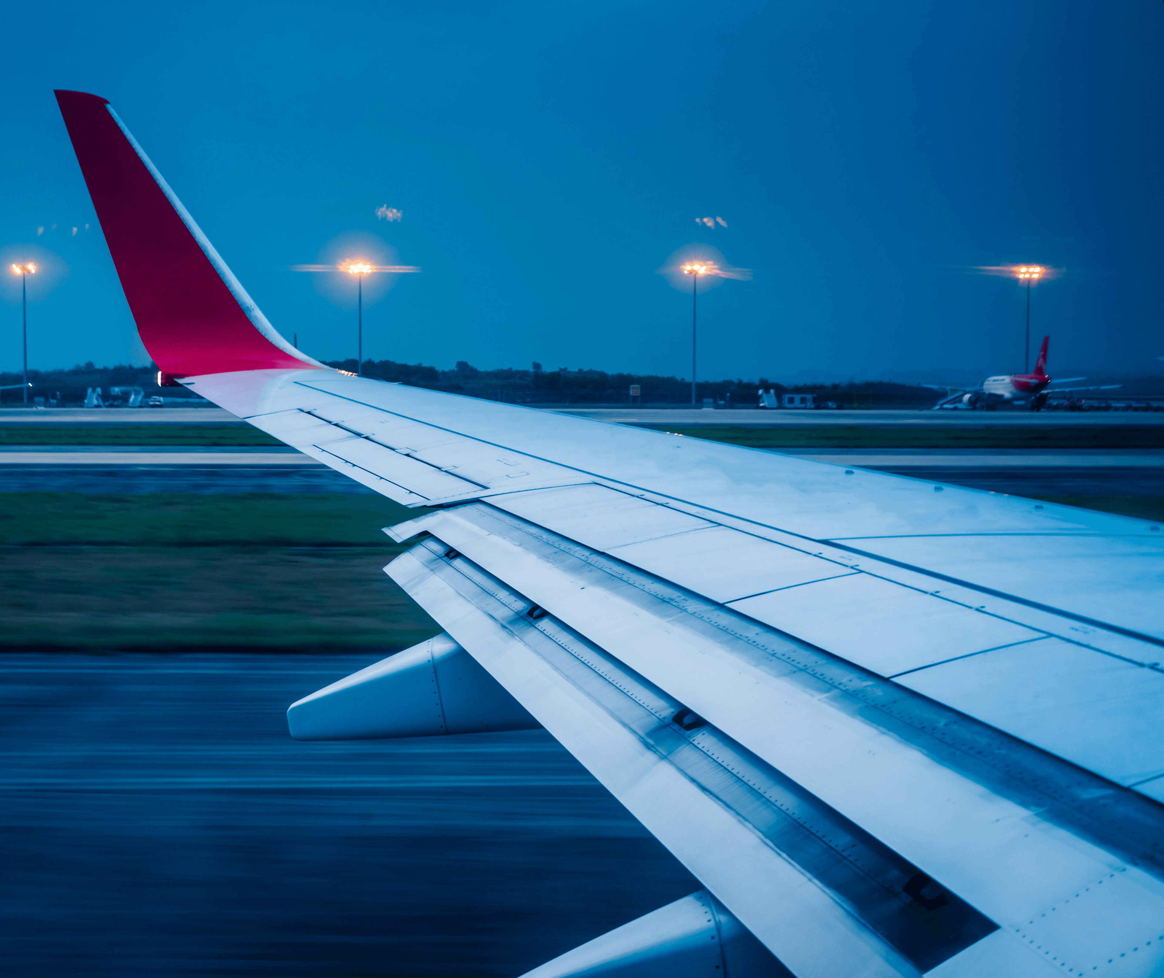 Plane